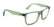 Ray-Ban RB 4349I 6771-87 58/125