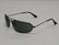 Ray-Ban RB 3148 002 59/37