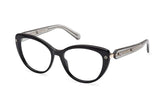 Swarovski SK 5477 001 53 140 (SH)