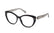 Swarovski SK 5477 001 53 140 (SH)