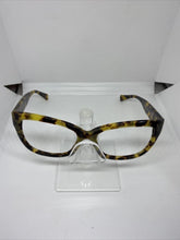 MAUIJIM MJ 768-10 Size 55/43