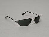 Ray-Ban RB 3148 002 59/37