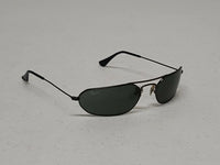 Ray-Ban RB 3148 002 59/37