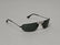 Ray-Ban RB 3148 002 59/37