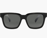 MAUIJIM MJ540-11UTD Size 54/21