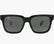 MAUIJIM MJ540-11UTD Size 54/21