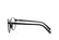 Esprit ET 17558 C-538 49 (SH)