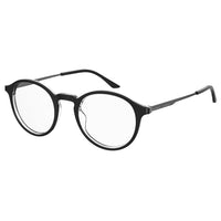 Seventh Street 7A 097 7C5 (SH)