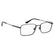 Seventh Street 7A 105 003 55 (FM)