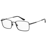 Seventh Street 7A 105 003 55 (FM)