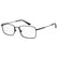 Seventh Street 7A 105 003 55 (FM)