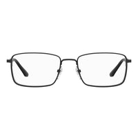 Seventh Street 7A 105 003 55 (FM)