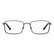 Seventh Street 7A 105 003 55 (FM)