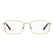 Seventh Street 7A 105 06J 55 (FM)