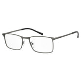 Seventh Street 7A 124 R80 55 (FM)