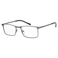 Seventh Street 7A 124 R80 55 (FM)
