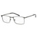 Seventh Street 7A 124 R80 55 (FM)