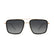 TOMMY-HILFIGER TH 7211PL C5 Size 56