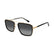 TOMMY-HILFIGER TH 7211PL C5 Size 56