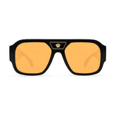 VERSACE VE4508U GB1/87 Size 56