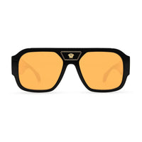 VERSACE VE4508U GB1/87 Size 56