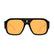 VERSACE VE4508U GB1/87 Size 56