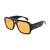 VERSACE VE4508U GB1/87 Size 56