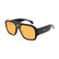 VERSACE VE4508U GB1/87 Size 56