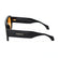 VERSACE VE4508U GB1/87 Size 56
