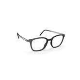 SILHOUETTE 2974-75 (SH) 9060 Size 50