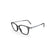 SILHOUETTE 2974-75 (SH) 9060 Size 50