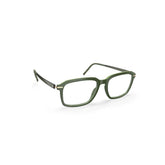 SILHOUETTE 2975-75 (SH) 5540 Size 54