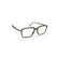 SILHOUETTE 2975-75 (SH) 5540 Size 54