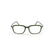 SILHOUETTE 2975-75 (SH) 5540 Size 54
