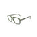 SILHOUETTE 2975-75 (SH) 5540 Size 54