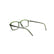 SILHOUETTE 2975-75 (SH) 5540 Size 54