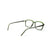 SILHOUETTE 2975-75 (SH) 5540 Size 54
