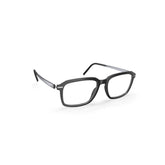 SILHOUETTE 2975-75 (SH) 9060 Size 54