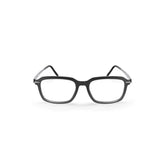 SILHOUETTE 2975-75 (SH) 9060 Size 54