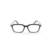 SILHOUETTE 2975-75 (SH) 9060 Size 54