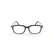SILHOUETTE 2975-75 (SH) 9060 Size 54