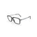 SILHOUETTE 2975-75 (SH) 9060 Size 54