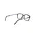 SILHOUETTE 2975-75 (SH) 9060 Size 54