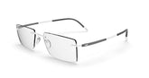 Silhouette 5540 DR 7730 54 (TP)