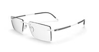 Silhouette 5540 DR 7730 54 (TP)