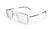 Silhouette 5540 DR 7730 54 (TP)
