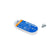Bausch + Lomb SL Toric
