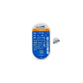Bausch + Lomb Soflens Pack Toric