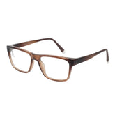Stepper STS-10102 F110 61 (SH)