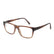 Stepper STS-10102 F110 61 (SH)